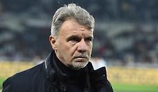 I Top&Flop di Inter-Torino