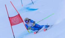 Milano Cortina, Goggia e Brignone sulla scia dei maschi: missione medaglia
