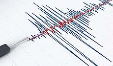 Boato e breve scossa nel Canavese: micro-sisma avvertito da Rueglio a Lessolo, paura ma nessun danno