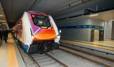 Nuova linea ferroviaria Malpensa-Gallarate: viaggi pi&ugrave; veloci in 8 minuti