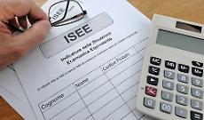 Chi deve rinnovare l&rsquo;ISEE 2026 e come farlo per non perdere i bonus