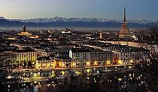 San Valentino, ecco i buoni motivi per scegliere Torino invece di Venezia