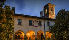 Abbazia di Novalesa, 1300 anni che parlano al presente