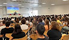 Recupero debiti semestre filtro Medicina 2026: calendario regione per regione