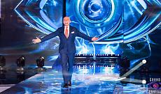 Il Grande Fratello Vip 2026 non va in onda: Mediaset blocca il reality