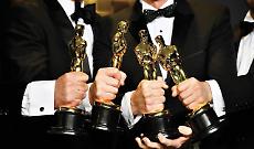 Le grandi delusioni degli Oscar 2026, i film esclusi fanno discutere