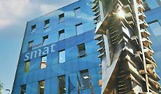 Giaveno, nuova sede per lo sportello SMAT: indirizzo, orari e prenotazioni