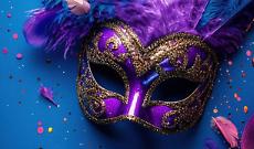 Ecco tutte le sagre di Febbraio 2026 a Torino e in Piemonte