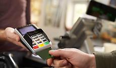 Pos e scontrini: ecco cosa cambia per negozi e locali dal 2026