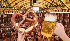 Oktoberfest a rischio ingresso a pagamento? Il dibattito infiamma la Baviera