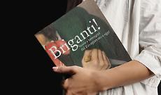 Torino riscopre i Briganti: il Museo del Risorgimento fa il pieno di visitatori