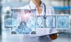 Ciri&egrave;, nuovi strumenti in emodinamica: lavori al via e cure garantite