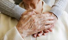 &ldquo;Vivere Adesso&rdquo;, un percorso per invecchiare meglio: al via il progetto per gli over 65