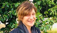 Un albero per Claudia Apostolo: al Valentino il ricordo della giornalista che amava l&rsquo;ambiente