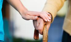 Il Servizio civile che reinventa la terza et&agrave;: opportunit&agrave; per pensionati over 65