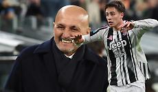 Juve di Coppa Italia, un'altra "spallettata" in vista: ecco di cosa stiamo parlando. Intanto Yildiz...