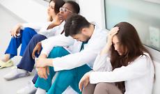 Semestre filtro di Medicina nel caos: migliaia di studenti ricorrono contro il sistema