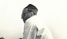 Torino, ultimi giorni per la mostra gratuita al Polo del &rsquo;900