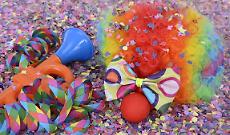 Settimo Torinese in festa: torna il Gran Carnevale 2026