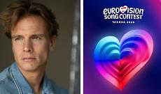 Dal Biellese all'Eurovision: Giulio Greco in corsa per San Marino 2026