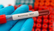 Norovirus, allerta sanitaria a Milano Cortina 2026