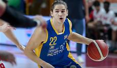 Reale Mutua, in diretta su Rai Sport HD va in scena l'anticipo casalingo contro la Fortitudo Bologna