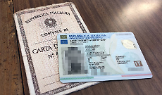 Addio alla carta d&rsquo;identit&agrave; cartacea: dal 3 agosto 2026 servir&agrave; solo la CIE