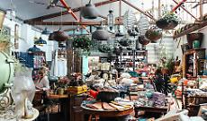 mercatini torino 2025