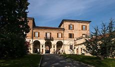 Chieri lancia "Generazione C": i giovani diventano protagonisti delle scelte del Comune