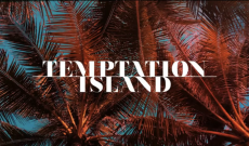 Temptation Island e il caso del poliziotto licenziato per aver partecipato al programma: ecco chi potrebbe essere