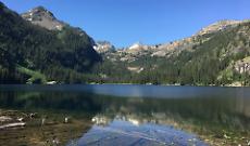 La rivoluzione dei comuni montani: il Piemonte sale a quota 558