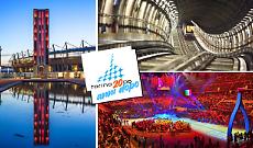 Torino 2006, 20 anni dopo - Turismo, palazzetti, strade, metropolitana: l'eredit&agrave; sottovalutata delle Olimpiadi