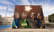 Scuole e arredi &ldquo;ispirati ai biscotti&rdquo;, scatta l&rsquo;esposto dei medici contro Barilla