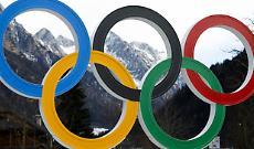 Olimpiadi Milano-Cortina 2026: il programma di oggi e gli italiani da seguire