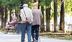 Addio lingua dei nonni? Il piemontese scivola nell&rsquo;oblio tra i giovani