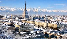 Febbraio in Piemonte: i proverbi che raccontano il mese pi&ugrave; corto