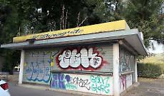 Torino, nuova vita per i chioschi, la Circoscrizione 8 riaccende le serrande