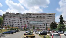 Nuove frontiere contro la leucemia, la sfida hi-tech del Regina Margherita