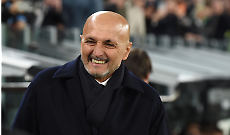 Spalletti scuote la Juve: dopo il Sassuolo serve la scossa (e un ritmo scudetto)
