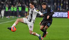 Il retroscena: Yildiz sulla panchina della leggenda, ecco cosa c'&egrave; dietro l'annuncio show della Juventus