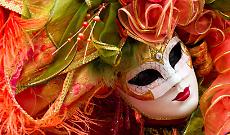Carnevale 2026, gli appuntamenti imperdibili di domani, domenica 8 febbraio in Provincia di Torino