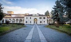 Torino Comics 2026 trasloca: ecco dove si terr&agrave; la tre giorni dedicata a fumetti, cosplay e giochi