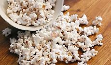 21 film da vedere in streaming a febbraio, dal ritorno di Dracula a The Bluff