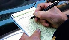 Caselle, 218 mila euro di multe in 17 giorni: quasi 13 mila al giorno, autovelox trainano gli incassi