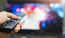 Stasera in TV: fiction, thriller e Olimpiadi in prima linea