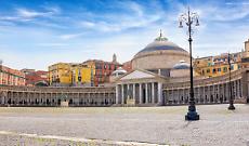 Vacanze da incubo: ecco le 10 citt&agrave; pi&ugrave; stressanti del mondo