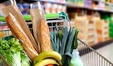 Turismo dei supermercati, la tendenza che rivoluziona il modo di viaggiare