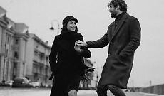 L&rsquo;amore come un giardino da curare: a Grugliasco riparte &ldquo;L&rsquo;unione fa la coppia&rdquo;