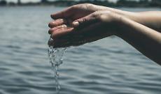 Rivarolo, Istituto Santissima Annunziata: al via il percorso di educazione ambientale che porter&agrave; gli studenti al concorso nazionale