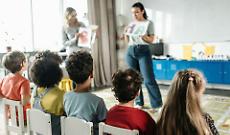 Grugliasco, 20 mila euro per l&rsquo;educazione all&rsquo;affettivit&agrave; nelle scuole